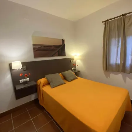Casa Con Jardin Privado Y Piscina Compartida カディス