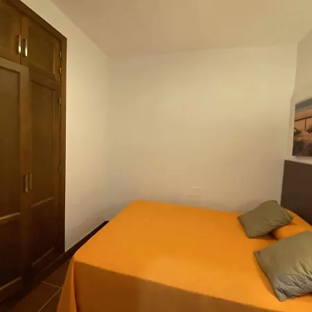 Casa Con Jardin Privado Y Piscina Compartida シャレー カディス