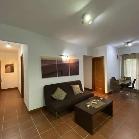 Casa Con Jardin Privado Y Piscina Compartida シャレー カディス